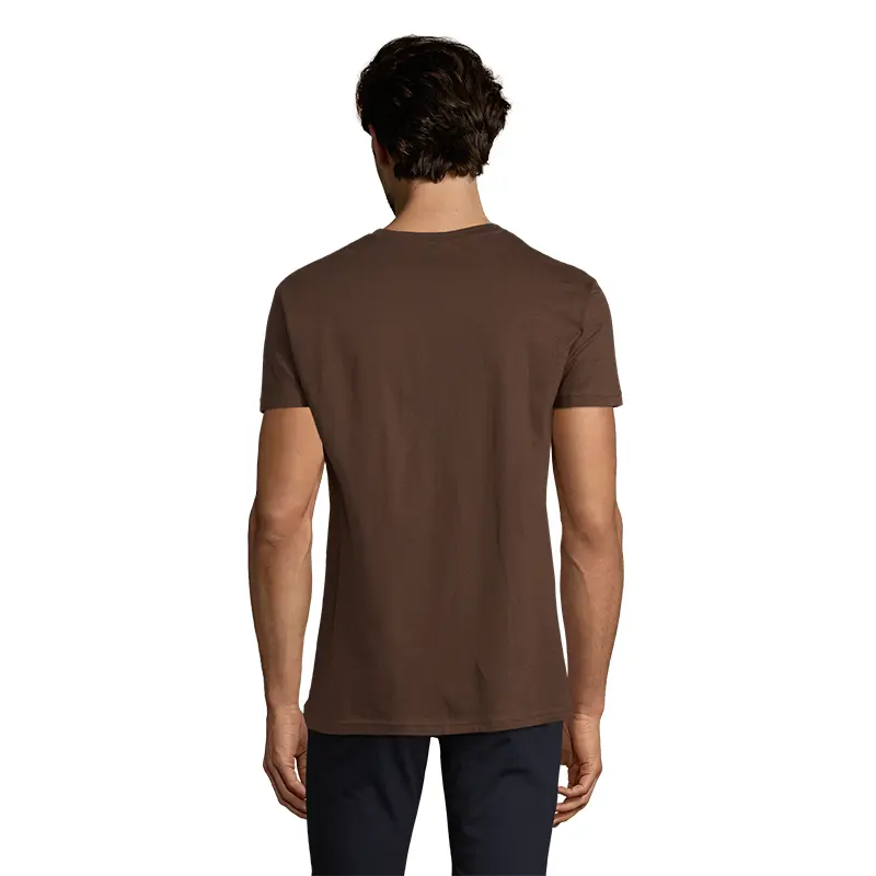 Polera Imperial Polera Imperial