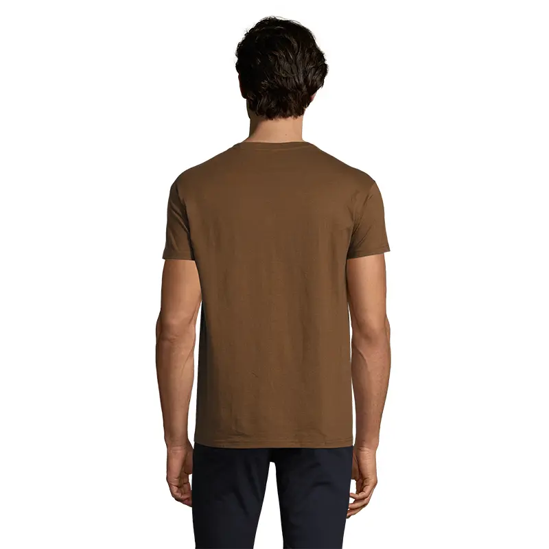 Polera Imperial Polera Imperial