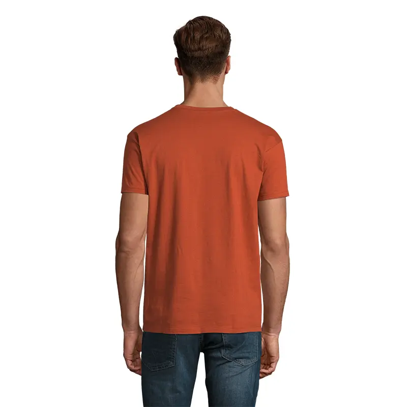 Polera Imperial Polera Imperial