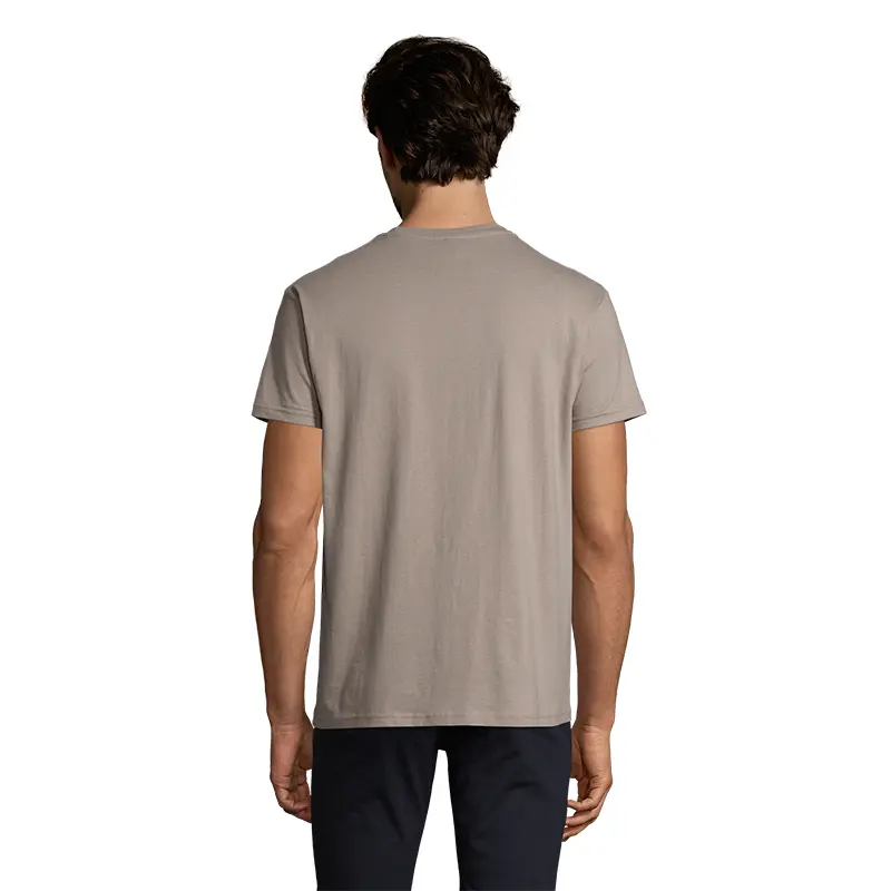 Polera Imperial Polera Imperial