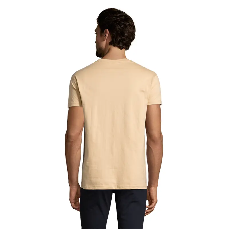 Polera Imperial Polera Imperial