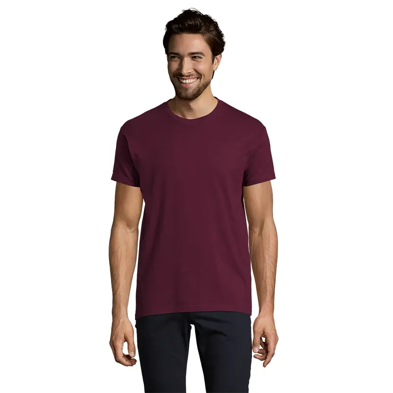 Polera Imperial Polera Imperial