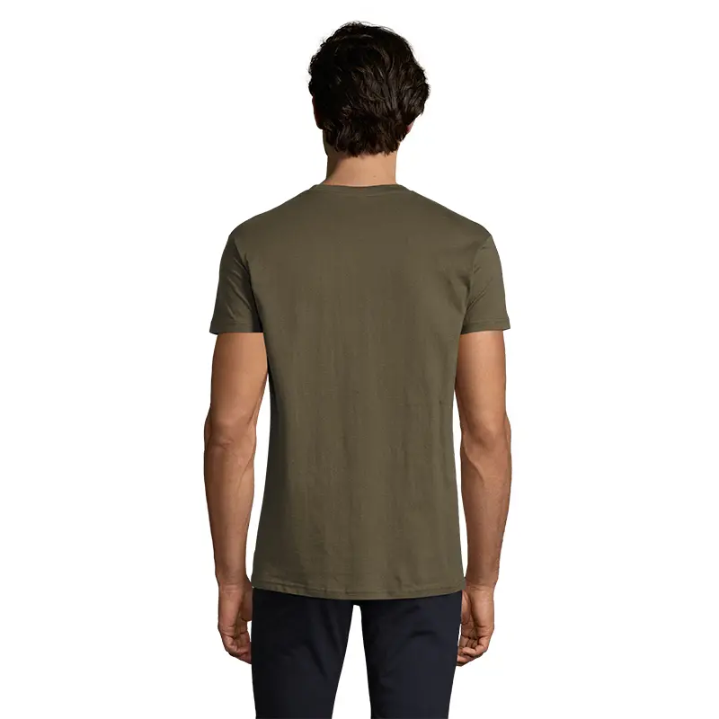 Polera Imperial Polera Imperial