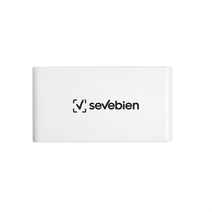 Set de destornilladores  Set de destornilladores