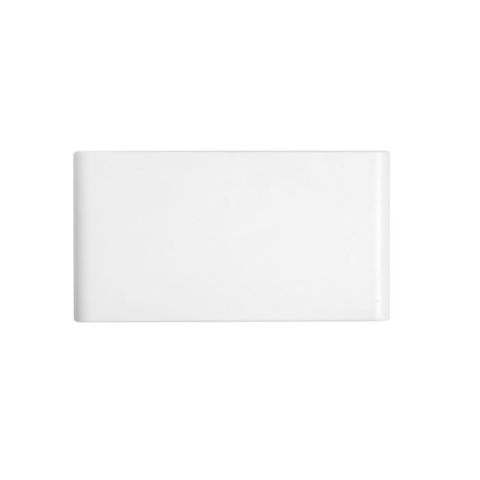 Set de destornilladores  Set de destornilladores