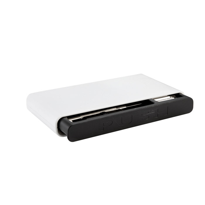 Set de destornilladores  Set de destornilladores