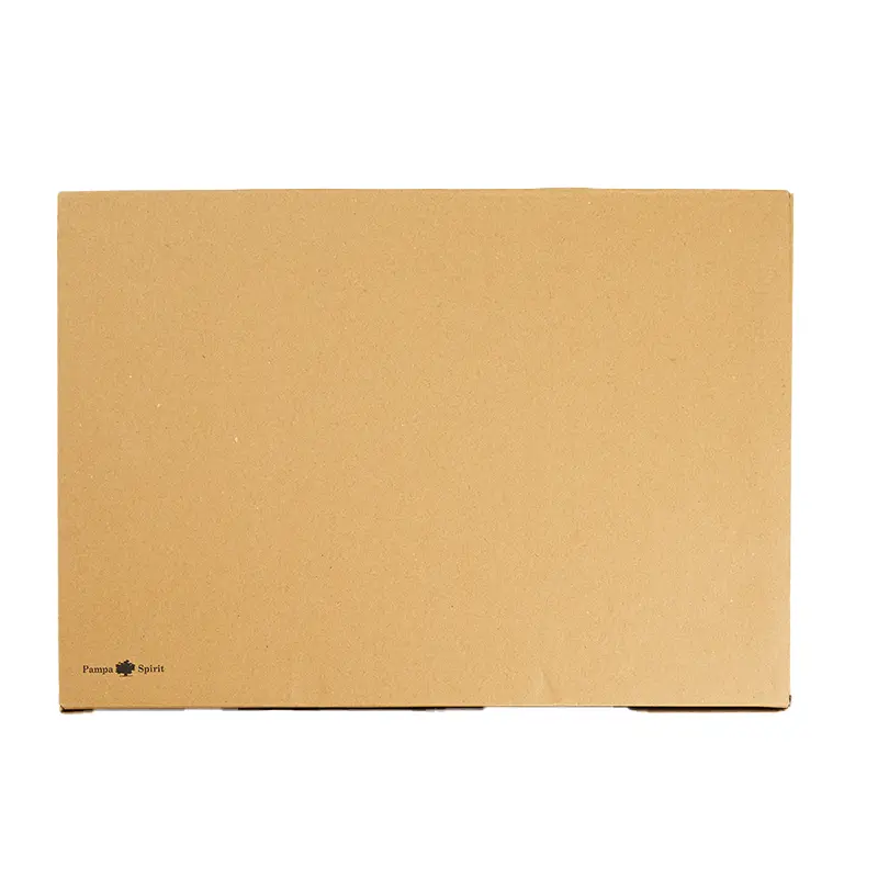 Set de Asado Peña Set de Asado Peña