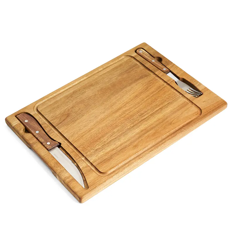 Set de Asado Peña Set de Asado Peña