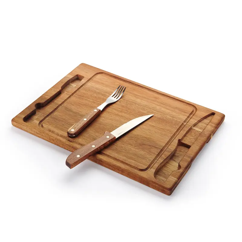 Set de Asado Peña Set de Asado Peña