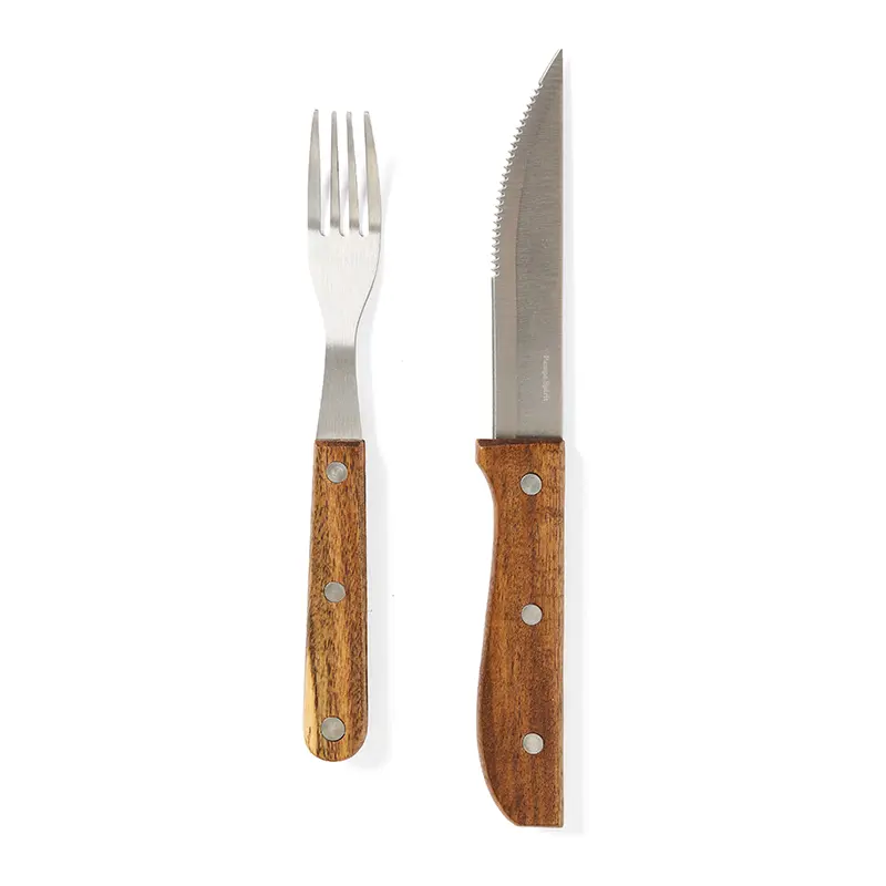 Set de Asado Peña Set de Asado Peña