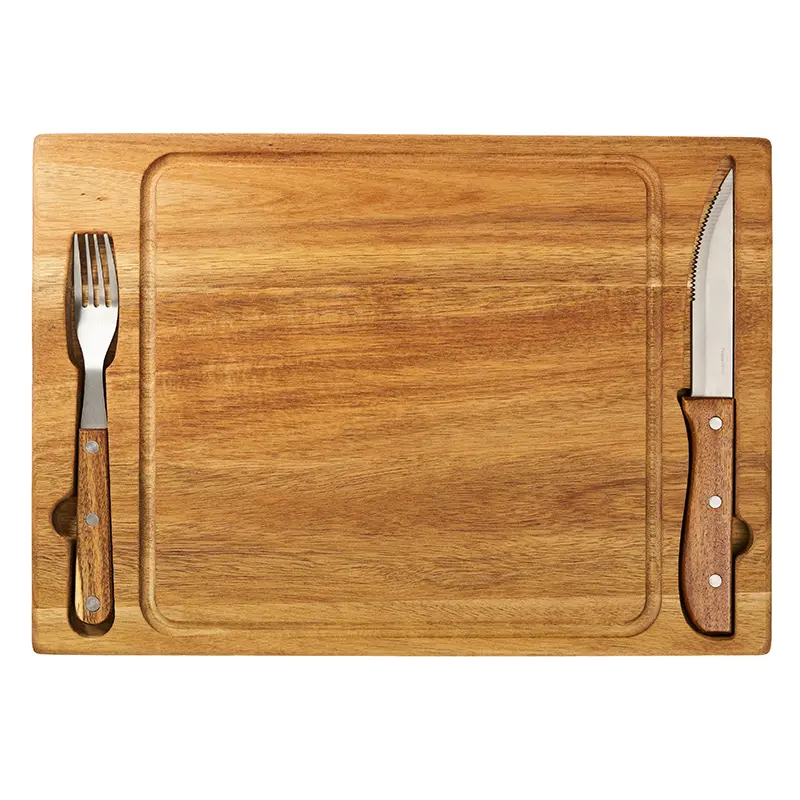 Set de Asado Peña Set de Asado Peña