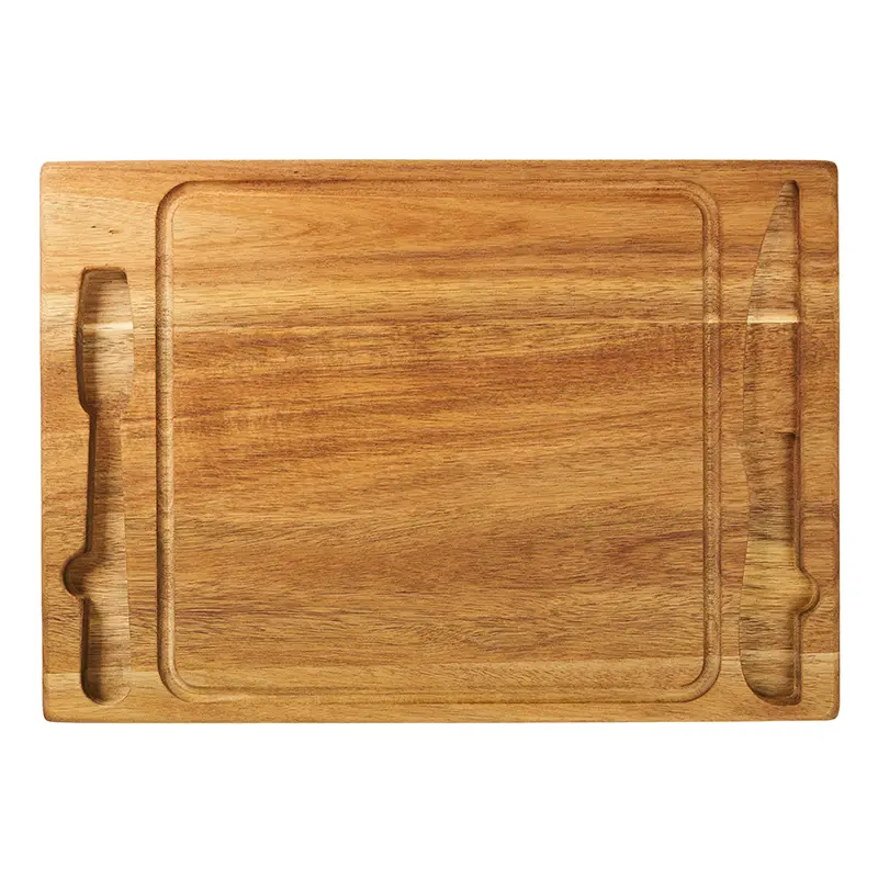 Set de Asado Peña Set de Asado Peña