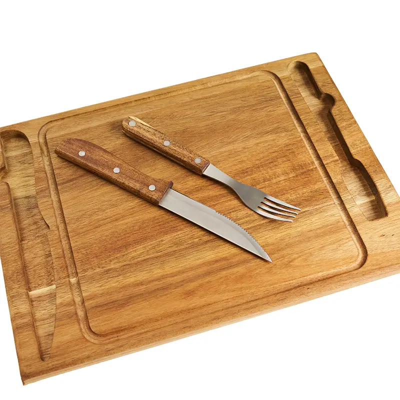 Set de Asado Peña Set de Asado Peña