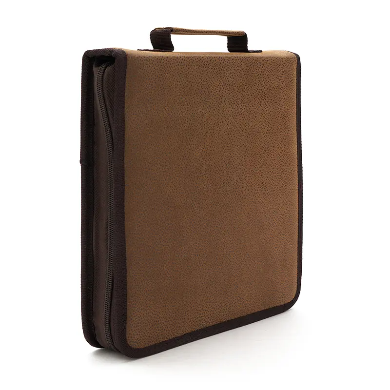 Set de Asado Criollo Set de Asado Criollo