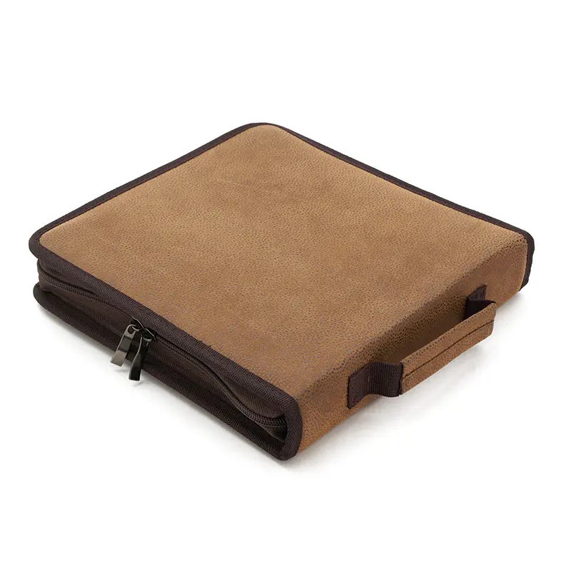 Set de Asado Criollo Set de Asado Criollo