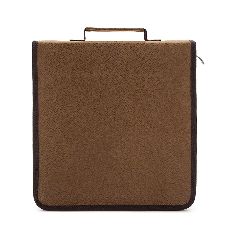 Set de Asado Criollo Set de Asado Criollo