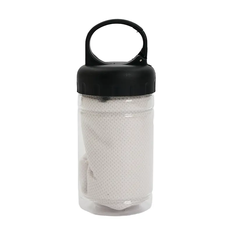 Toalla Refresh Toalla Refresh