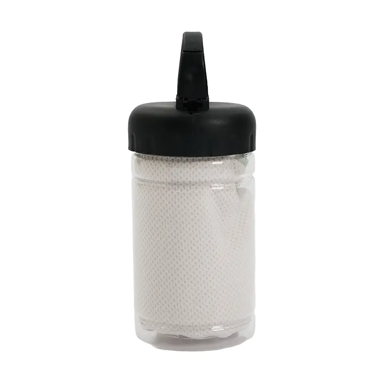 Toalla Refresh Toalla Refresh