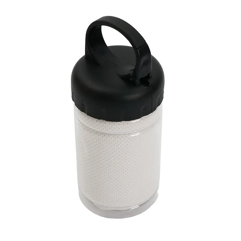 Toalla Refresh Toalla Refresh