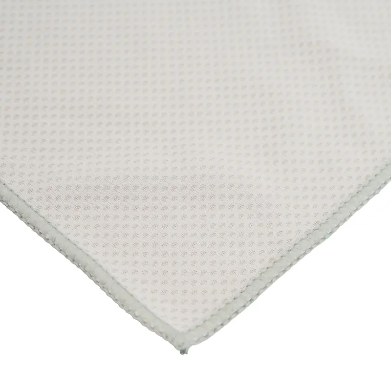 Toalla Refresh Toalla Refresh