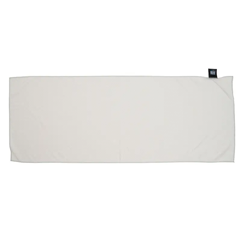 Toalla Refresh Toalla Refresh