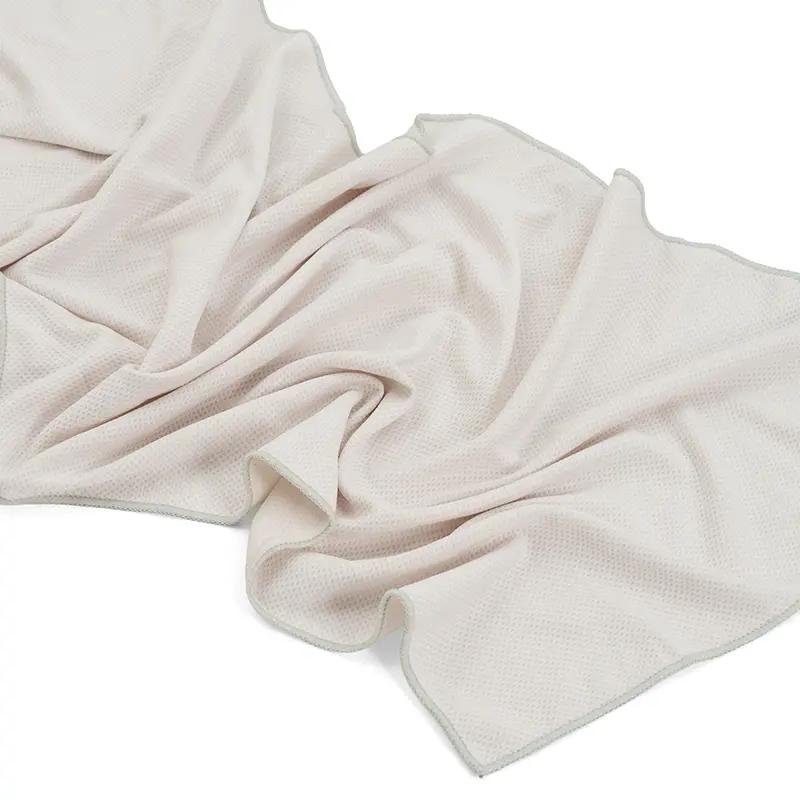 Toalla Refresh Toalla Refresh