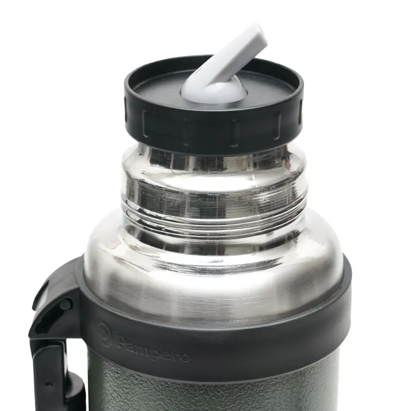 Termo Iguazú Pampero