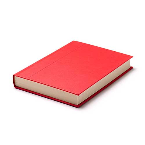 LIBROS DE COLOR ES LA NATURALEZA.