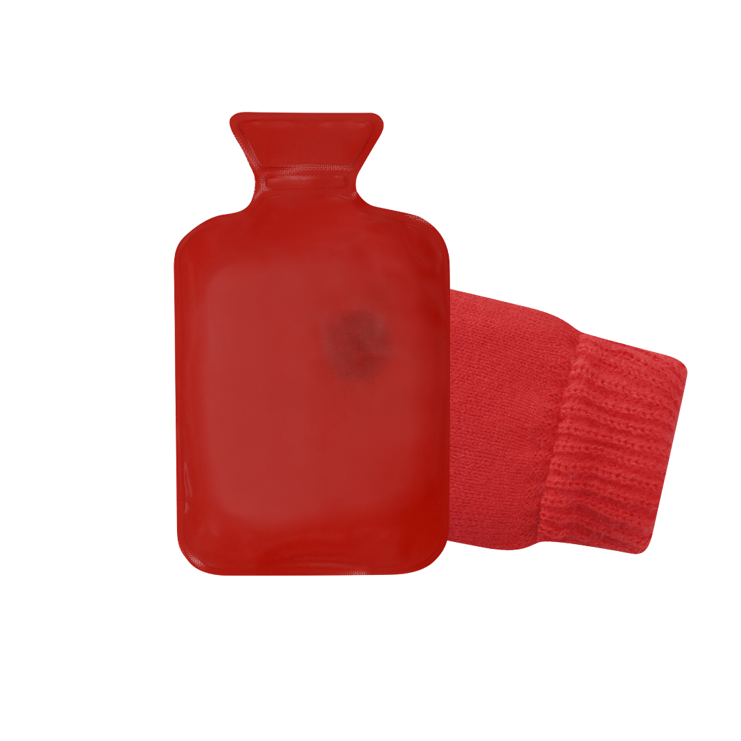 Parche Calor Grexar Parche Calor Grexar