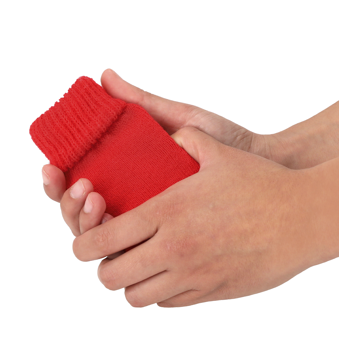 Parche Calor Grexar Parche Calor Grexar