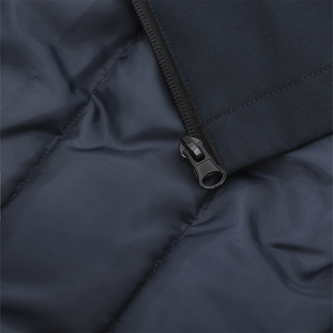 Parka Setter Parka Setter