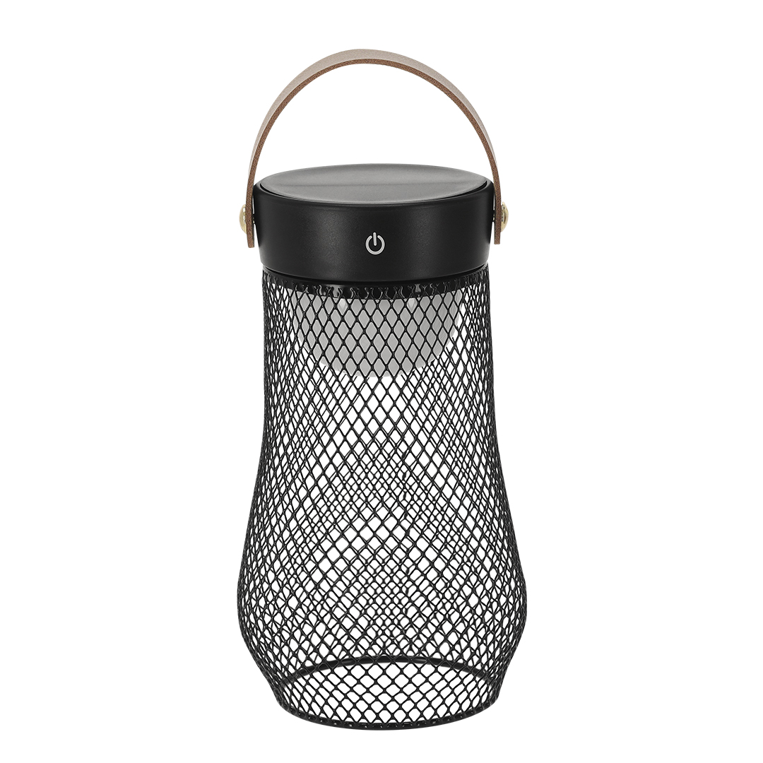 Lámpara Hardig Lámpara Hardig