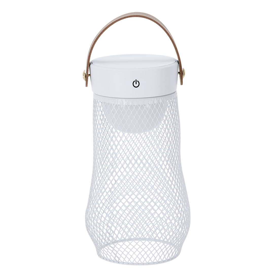 Lámpara Hardig Lámpara Hardig