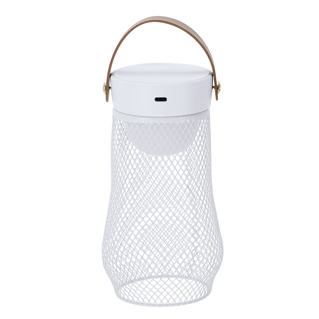 Lámpara Hardig Lámpara Hardig