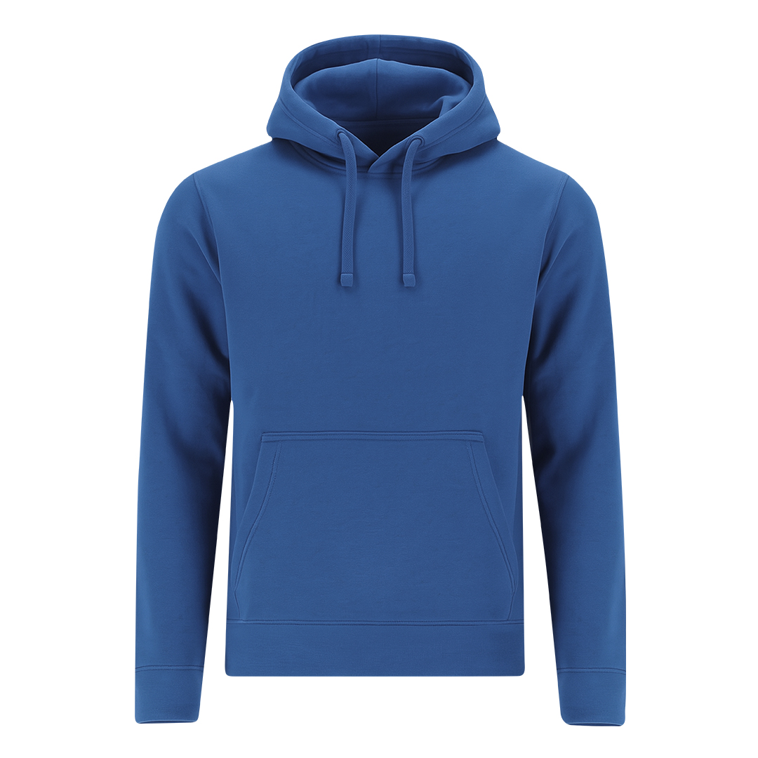 Sudadera Mujer Draco Sudadera Mujer Draco