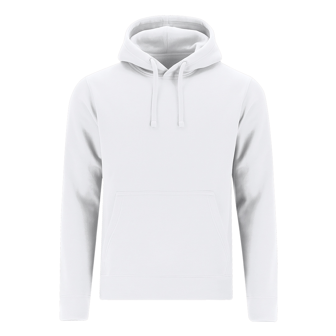 Sudadera Mujer Draco Sudadera Mujer Draco