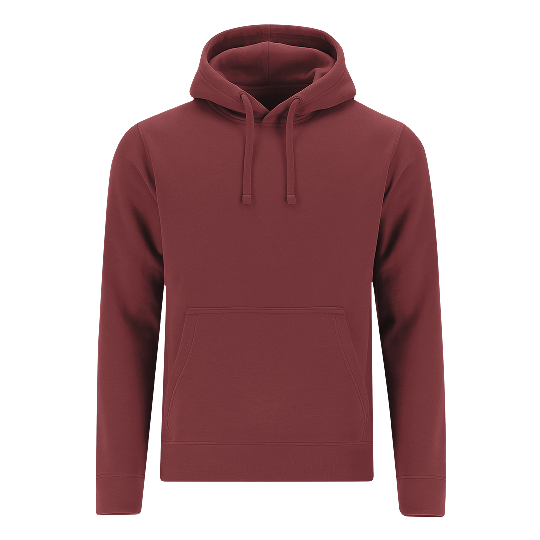 Sudadera Mujer Draco Sudadera Mujer Draco