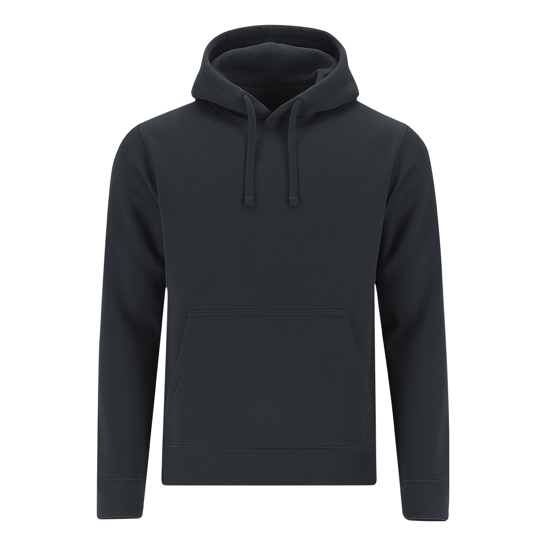 Sudadera Mujer Draco Sudadera Mujer Draco