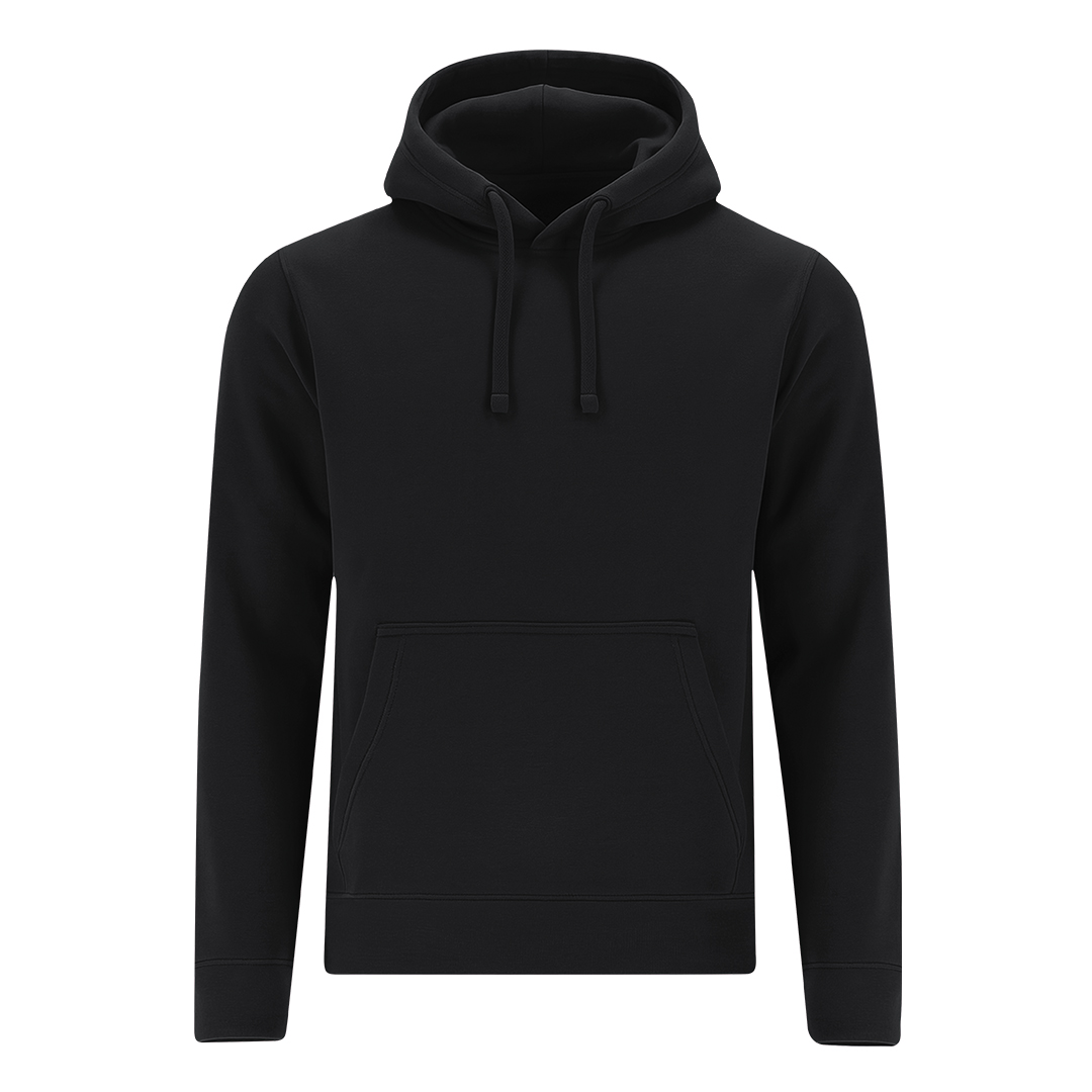 Sudadera Mujer Draco Sudadera Mujer Draco