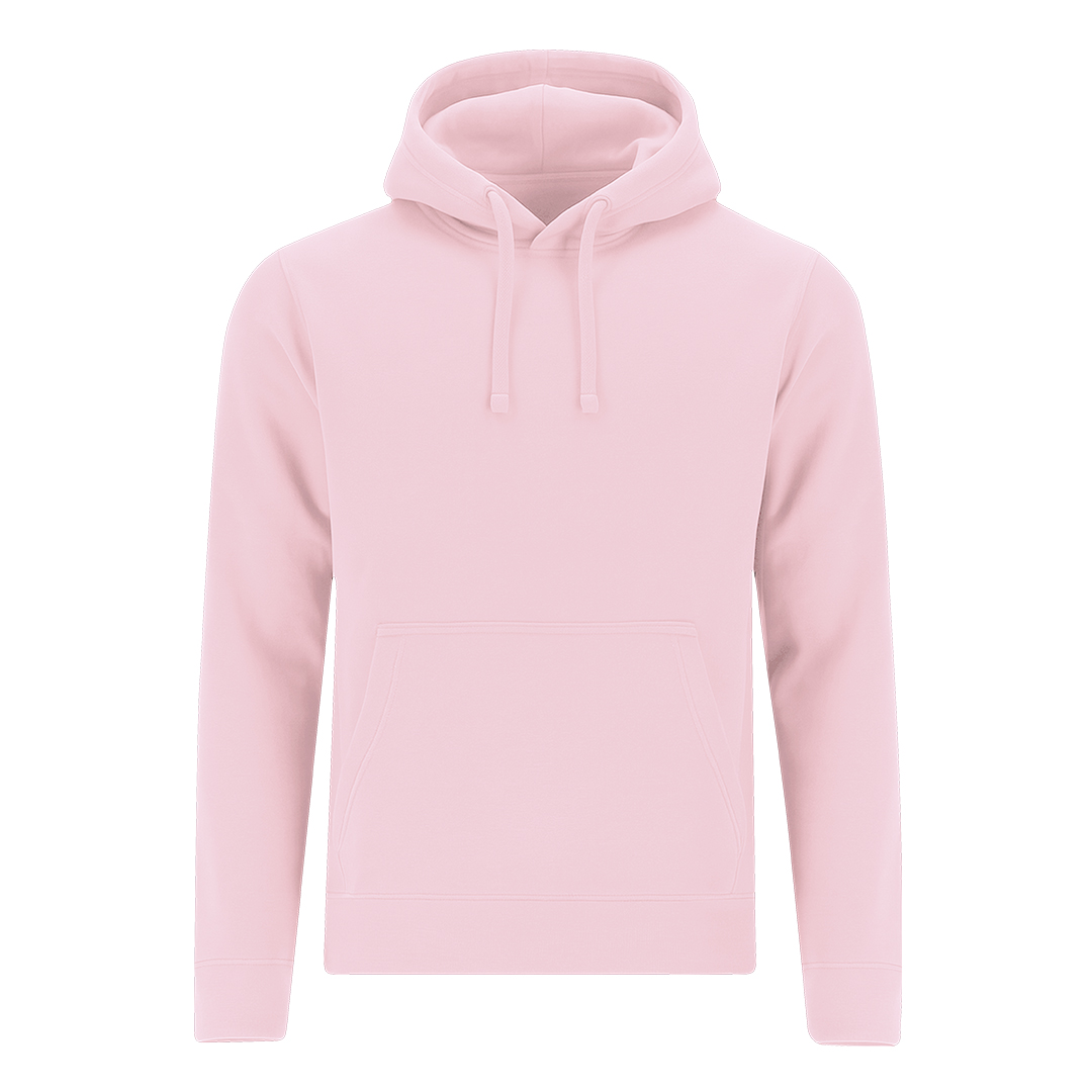 Sudadera Mujer Draco Sudadera Mujer Draco