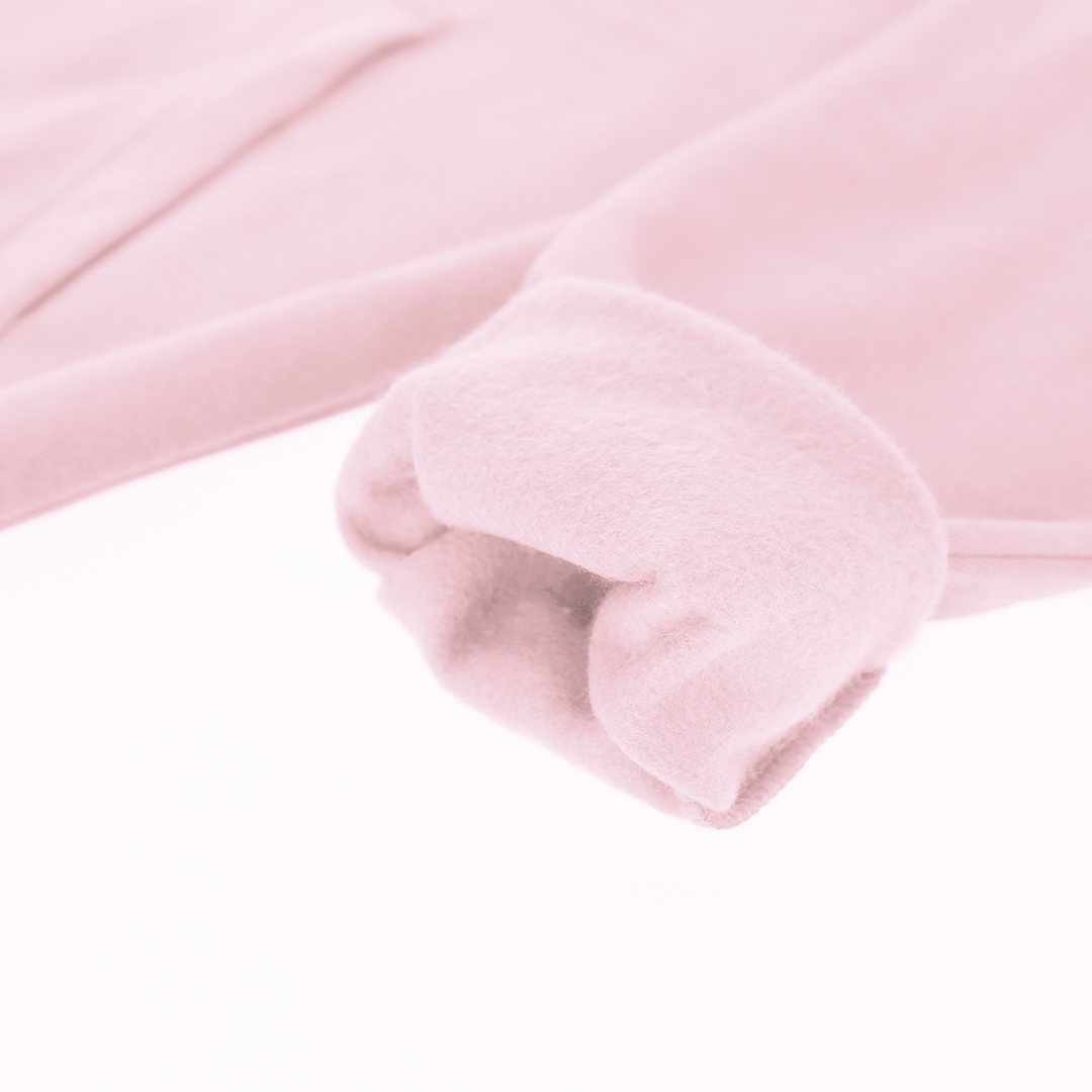 Sudadera Mujer Draco Sudadera Mujer Draco