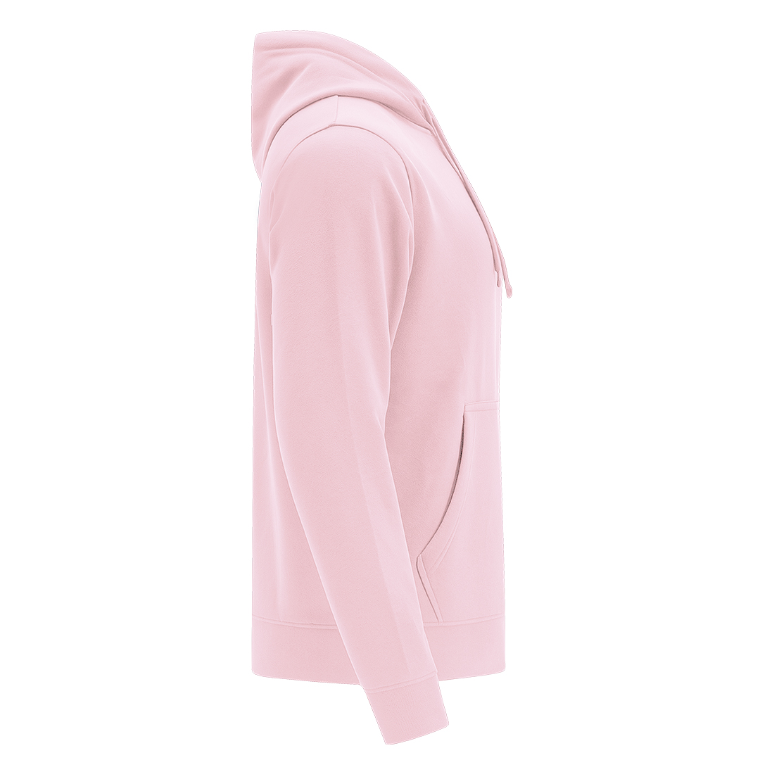 Sudadera Mujer Draco Sudadera Mujer Draco