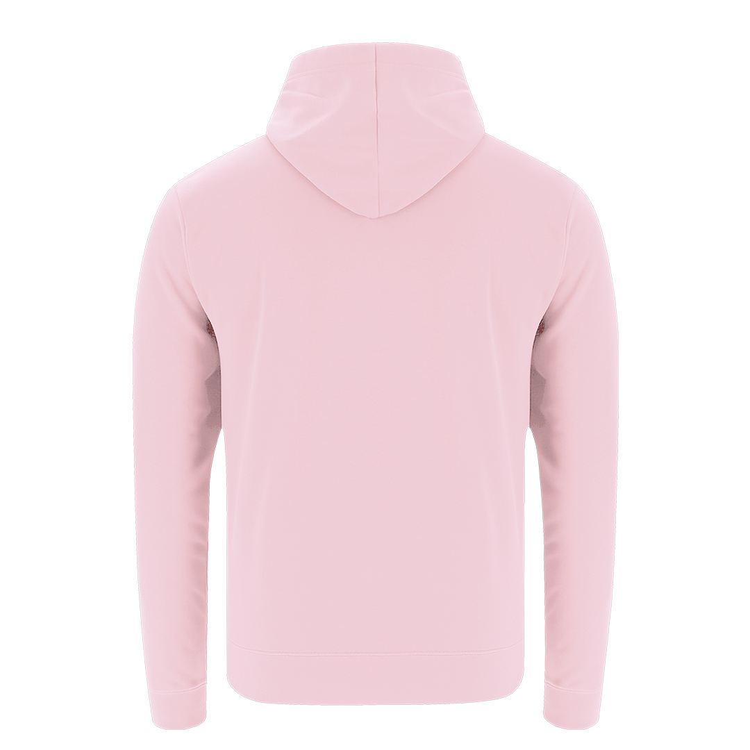 Sudadera Mujer Draco Sudadera Mujer Draco