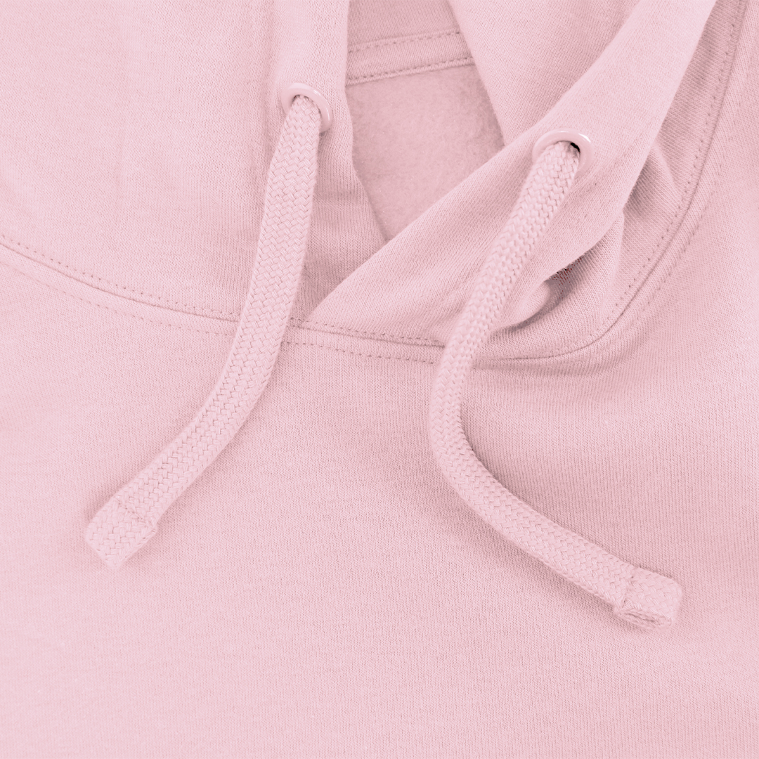 Sudadera Mujer Draco Sudadera Mujer Draco