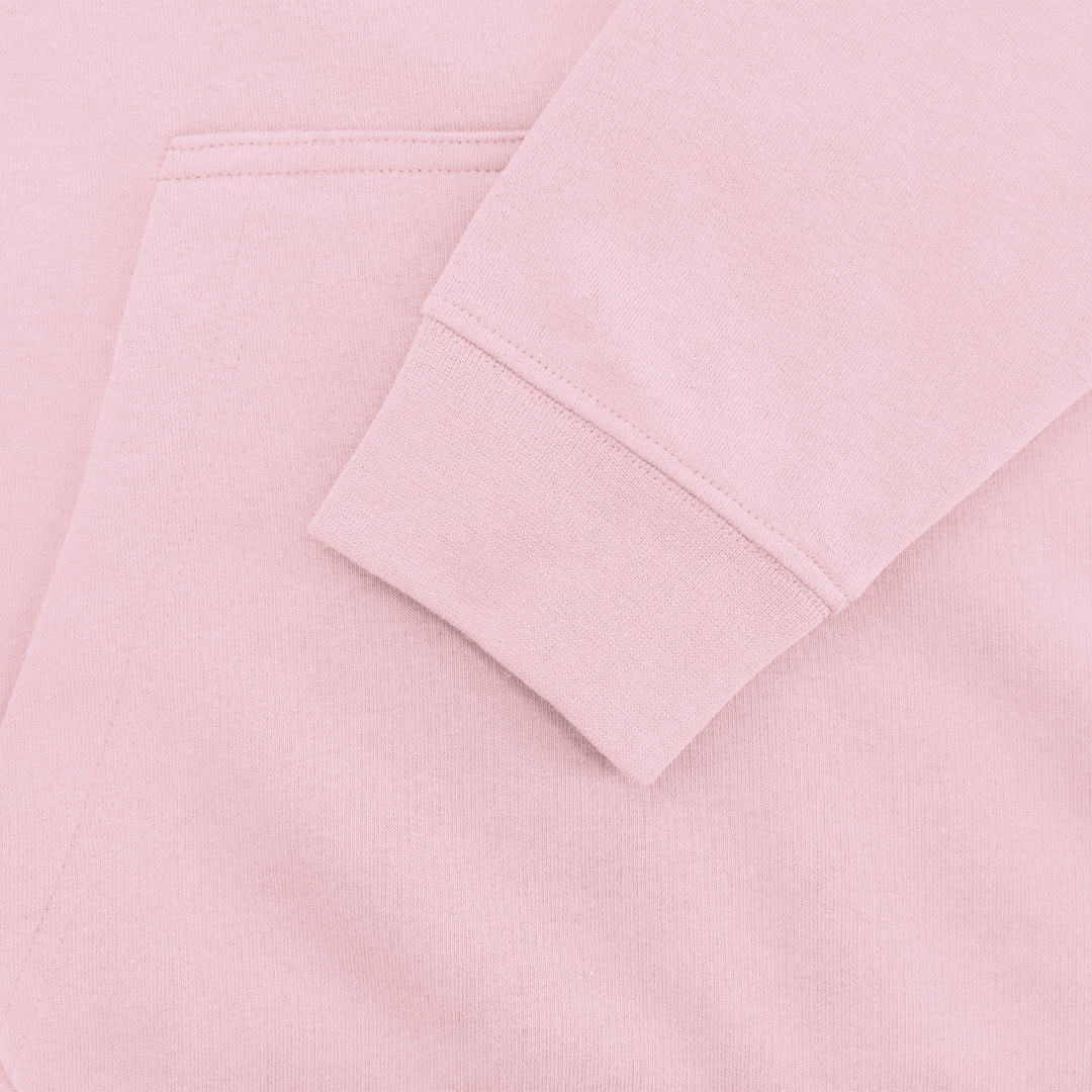 Sudadera Mujer Draco Sudadera Mujer Draco