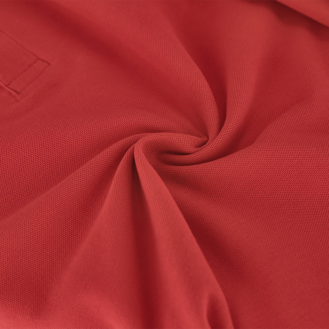 Polo Adulto Color Charlot Polo Adulto Color Charlot