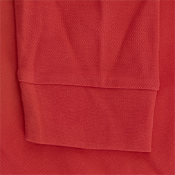 Polo Adulto Color Charlot Polo Adulto Color Charlot