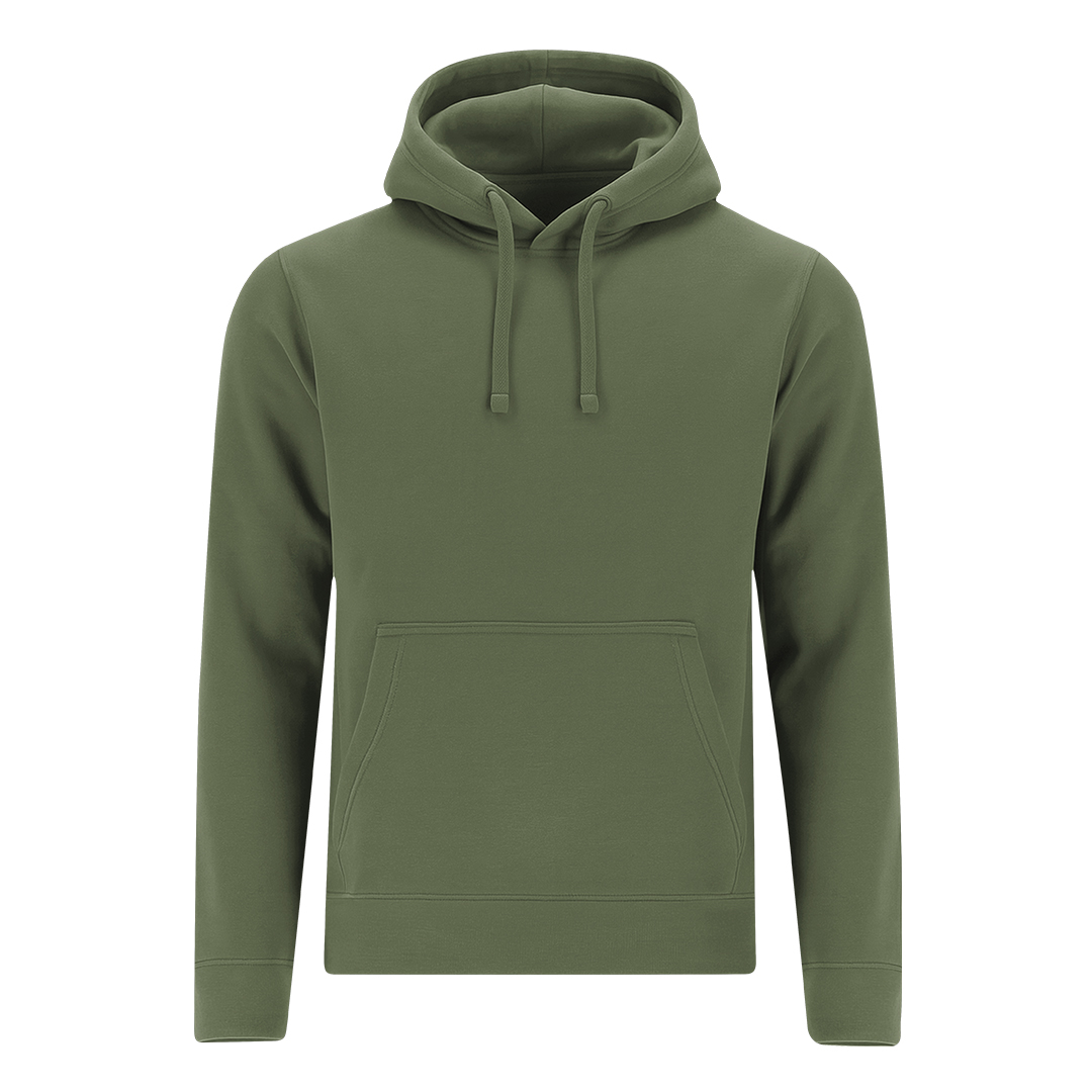 Sudadera Adulto Draco Sudadera Adulto Draco