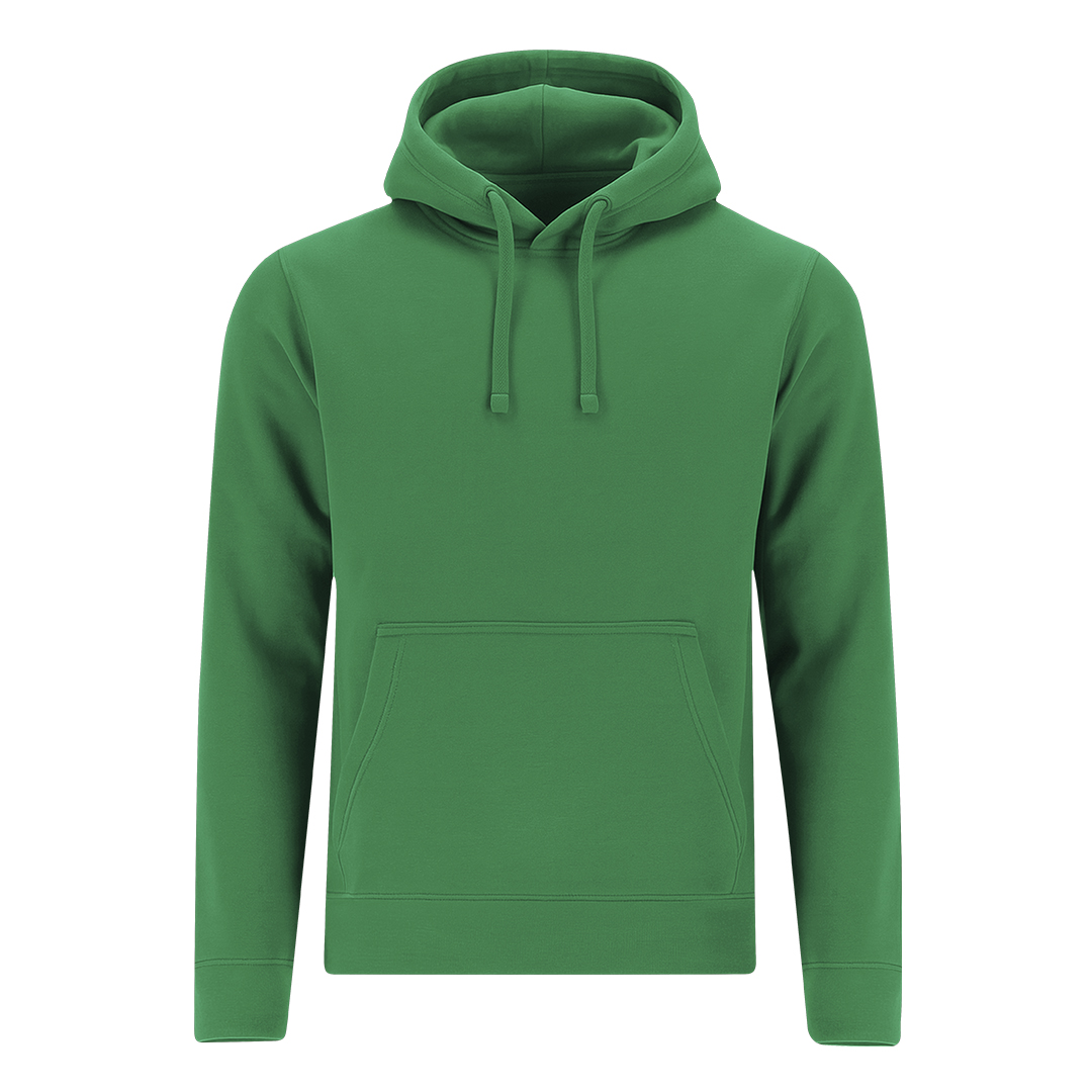 Sudadera Adulto Draco Sudadera Adulto Draco