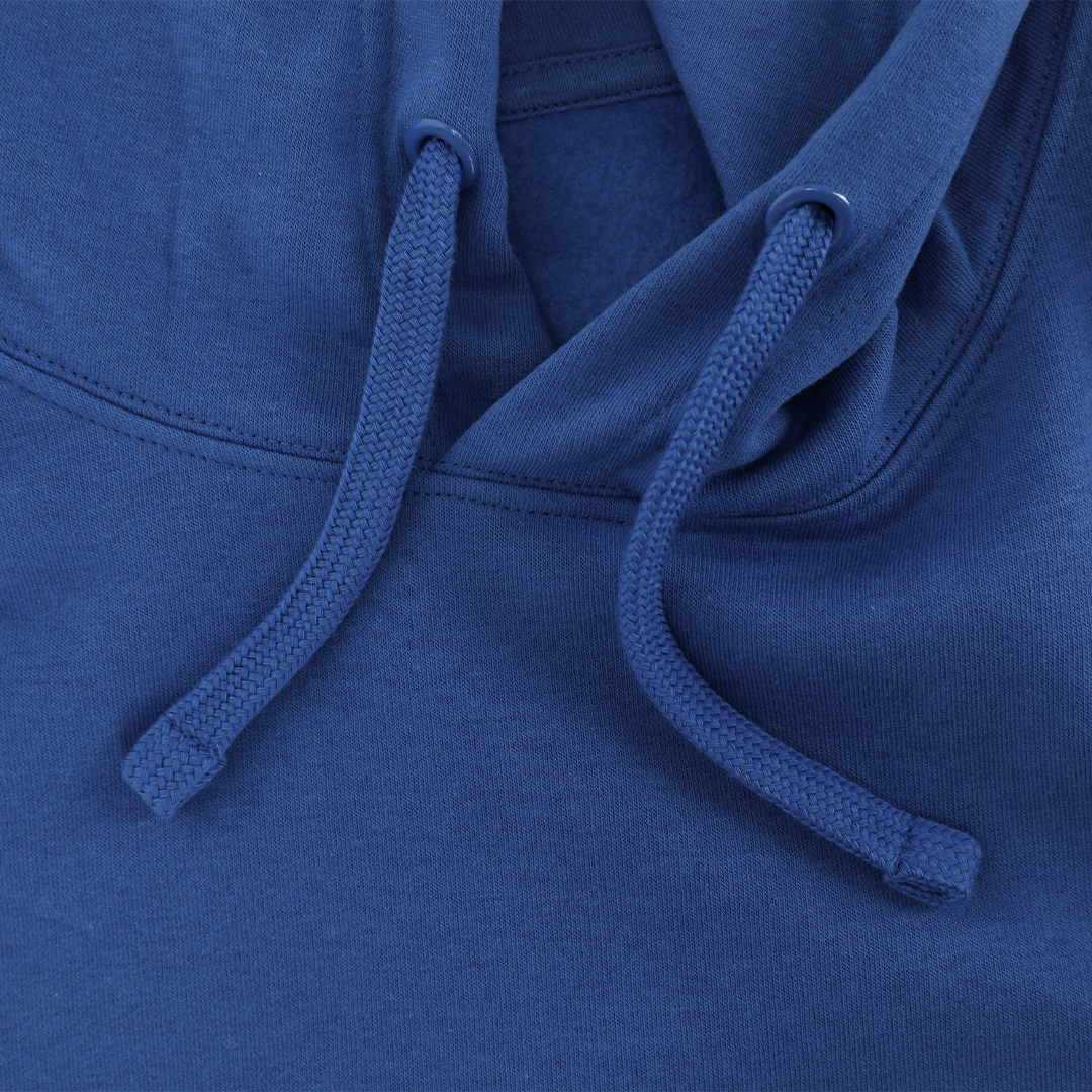 Sudadera Adulto Draco Sudadera Adulto Draco